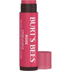 Burts Bees Tinted Lip Balm Rose - 4.25g