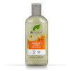 Dr Organic Manuka Honey Shampoo - 265ml