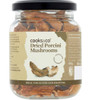 Cooks and Co Dried Porcini (Cepes) - 40g