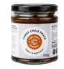 Cool Chile Three Chile Paste - 170g