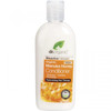 Dr Organic Manuka Honey Conditioner - 265ml