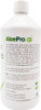 AloePro Aloe Vera Juice High Strength - 1000ml