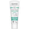 Lavera Sensitive & Repair Toothpaste - 75ml