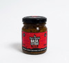 Black Mamba Basil & Cayenne Pesto Medium Hot - 135g