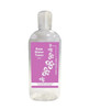 Power Health Rosewater Toner - 250ml