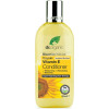 Dr Organic Vitamin E Conditioner - 265ml