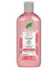Dr Organic Vitamin C Shampoo with Guava - 265ml