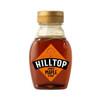 Hilltop Honey Grade A Amber Maple Syrup - 230g