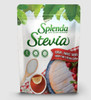 Splenda Stevia Crystal - 240g