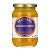Seggiano Golden Lentil Soup - 360g