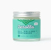 Zerolla Eco Natural Coconut Oil Pulling Mouthwash Double Mint - 60ml