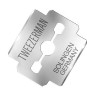 Tweezerman Callus Shaver Blades - 20 Pack