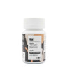 Fito Reishi Mushroom 500mg 30% - 40 Capsules