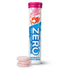 High 5 Zero Pink Grapefruit - 20 Tablets