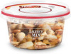 Tropgo Foods Luxury Mix - 200g