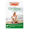 Red Kooga Ginseng & Multivitamins - 32 Tablets