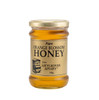 Littleover Apiaries Orange Blossom Honey - 340g