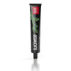 Splat Special Blackwood Whitening Toothpaste - 75ml