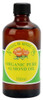 Natural By Nature Oils Almond Oil Organic - 100ml
