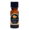 Natural By Nature Oils Geranium Essential Oil - 10ml