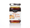 Rayners Essentials Organic Golden Syrup - 340g