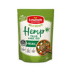 Linwoods Multiboost Organic Milled Hemp Seed - 200g