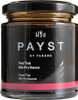 Payst Handmade Premium Pad Thai Stir-Fry Sauce - 190ml