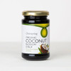 Clearspring Organic Coconut Blossom Syrup - 300g