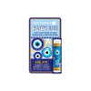 Crazy Rumors Evil Eye Lip Balm - 4g