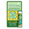 Crazy Rumors Lucky Clover Lip Balm - 4g