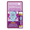Crazy Rumors Hamsa Lip Balm - 4g