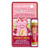 Crazy Rumors Maneki Neko Lucky Cat Lip Balm - 4g