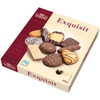 Lambertz Exquisit - 200g
