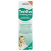 Nelsons Teetha Teething Gel - 15g