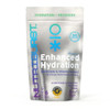 Nutriburst Enhanced Hydration + Recovery Mixed Fruit - 6 Sachets