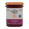 The Cherry Tree Cherry Curd - 210g