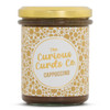 The Curious Curd Co Cappuccino Curd - 210g