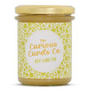 The Curious Curd Co Key Lime Curd - 210g