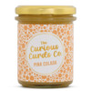 The Curious Curd Co Pina Colada Curd - 210g