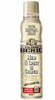 Filippo Berio Mild & Light Olive Oil Spray - 200ml