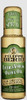 Filippo Berio Extra Virgin Olive Oil Spray - 200ml
