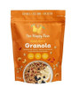 The Happy Pear Cool Jims Granola - 400g