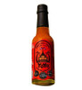 Yoyo Laos Sauce YoYo Extra Hot Ginger Chilli Sauce - 150ml