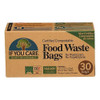 If You Care Kitchen Caddy Bags Food Waste - 30 Bags