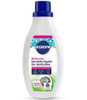 Ecozone BIOActive Laundry Cleaner for Delicates - 1L