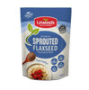 Linwoods Cold Milled Sprouted Flaxseed - 200g