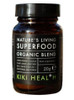 KIKI Health Organic Nature's Living Superfood - 20g