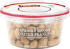Tropgo Foods Tropgo Onion Flavour Coated Peanuts - 150g