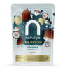 Naturya Organic Coconut Chia Pudding - 175g