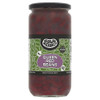 Bold Bean Queen Red Beans - 700g